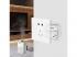 Smart Switch , okoskapcsoló , RF kapcsoló,  SMART , WiFi+2.4G, Smart Plug & Switch , Miboxer (Mi-Light) , WL-SW1