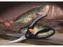 Fiskars Functional Form Halolló, 22 cm