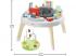 Fisher-Price: Kisfőnök 