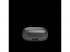 JBL Live Pro2 True Wireless Bluetooth fekete zajszűrős fülhallgató