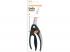 Fiskars Functional Form Baromfiolló, 25 cm