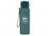 Ars Una kulacs matt - 800 ml