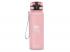Ars Una kulacs matt - 800 ml