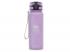 Ars Una kulacs matt - 800 ml