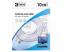Emos SD3010 10m antenna koax kábel