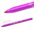 BIC Kids filctoll - 12 darabos