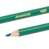 Bic Kids színes ceruza, 24 darabos
