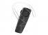 Tellur Vox 60 fekete mono Bluetooth headset