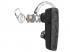 Tellur Vox 60 fekete mono Bluetooth headset