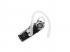 Tellur Vox 60 fekete mono Bluetooth headset