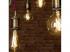LED lámpa , égő , gyertya , izzószálas hatás , filament , E14 , 4.2W , dimmelhető , CCT , LUTEC CONNECT