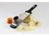 Fiskars Functional Form Finom reszelő 200089