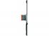 Fiskars Functional Form Zöldség szeletelő