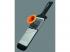 Fiskars Functional Form Zöldség szeletelő