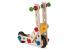 Eichhorn Constructor 4in1, 65 db