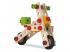 Eichhorn Constructor 4in1, 65 db