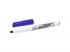 BIC Velleda táblafilcek, 8db.