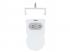 Emos ZS2110 T5 500lm 5W 30cm természetes fehér LED fénycső