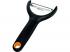 Fiskars Functional Form Zöldséghámozó 200179