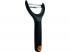 Fiskars Functional Form Zöldséghámozó 200179