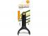 Fiskars Functional Form Zöldséghámozó 200179