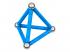 Geomag Classic Recycled Magnetic Geometry 48 db