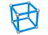 Geomag Classic Recycled Magnetic Geometry 48 db
