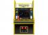 My Arcade DGUNL-3220 Pac-Man Micro Player Retro Arcade 6.75