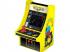 My Arcade DGUNL-3220 Pac-Man Micro Player Retro Arcade 6.75