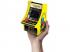 My Arcade DGUNL-3220 Pac-Man Micro Player Retro Arcade 6.75