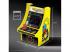 My Arcade DGUNL-3220 Pac-Man Micro Player Retro Arcade 6.75