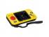 My Arcade DGUNL-3227 Pac-Man 3in1 Pocket Player hordozható kézikonzol