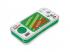 My Arcade DGUNL-3275 All-Star Stadium 3in1 Pocket Player hordozható kézikonzol