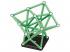 Geomag Glow Recycled 93 db