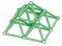 Geomag Glow Recycled 93 db