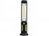 Emos P4525 COB LED 5W 500lm tölthető lámpa