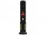 Emos P4525 COB LED 5W 500lm tölthető lámpa