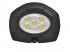 Emos P4525 COB LED 5W 500lm tölthető lámpa