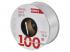 EMOS Coax kábel CB115 100M