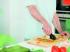 Fiskars Functional Form Pizzaszeletelő 200430