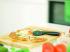 Fiskars Functional Form Pizzaszeletelő 200430