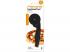 Fiskars Functional Form Pizzaszeletelő 200430