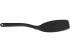 Fiskars Functional Form Spatula 200576