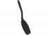 Fiskars Functional Form Spatula 200576