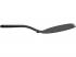 Fiskars Functional Form Spatula 200576