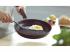 Fiskars Functional Form Spatula 200576