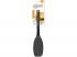 Fiskars Functional Form Spatula 200576