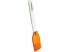 Fiskars Functional Form Ecset, szilikon sörtékkel 200578