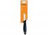 Fiskars Fiskars Essential Hámozókés, 7 cm 200623