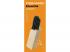 Fiskars Essential Fa késblokk 5 késsel 200625